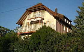 Hotel&Restaurant Weinberg